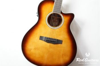 R-011 - TS
